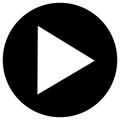 Courage Media Logo