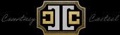 Courtney Casteel Logo