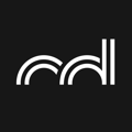Courtright Design Logo