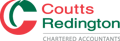 Coutts Redington Logo