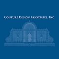 Couture Design Associates Logo