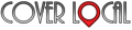Cover Local Logo