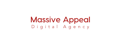 Massive Appeal Logo