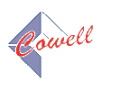 Cowell Accounting Logo