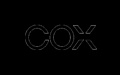 Cox Architecture Logo