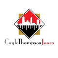 Coyle-Thompson-Jones, LLC Logo
