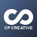 CP Creative Logo