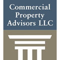 Commercial Property Advisors Logo