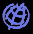 CPA Hawaii Logo