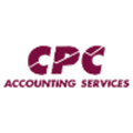 CPC Accounting Services Logo