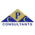 CPC Consultants, LLC Logo
