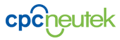 CPCneutek Logo