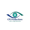 CPI Productions Logo