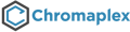 Chromaplex LLC Logo