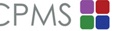 CPMS Logo