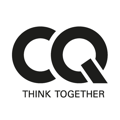 CQ Logo