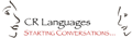 CR Languages Logo
