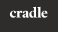 Cradle Logo