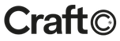 Craft Logo