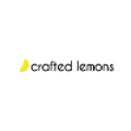 Crafted Lemons Logo