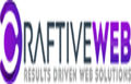 craftiveweb Logo