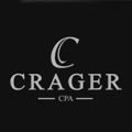 Heath Crager CPA Logo