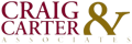 Craig Carter & Associates Logo
