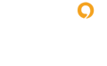 Crail Consulting Ltd Logo