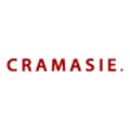 Cramasie Logo