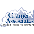 Cramer & Associates Accountancy Corp Logo