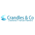 Crandles & Co LLP Logo