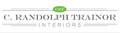 C Randolph Trainor LLC Logo