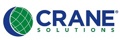 Crane Solutions LLC Logo