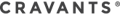 CRAVANTS MEDIA PVT. LTD Logo