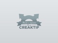 Creaktif Logo