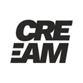 CREAM Logo