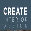 Create Interior Design Logo
