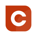 Create Studios Agency Logo