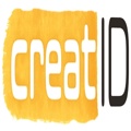 CreatID Logo