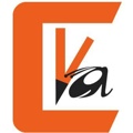 CreatiVants Logo