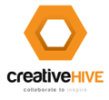 Creative and Marketing Logo