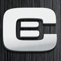 Creative Behavior Logo