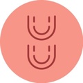 Creative Concern Logo