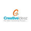 Creative ideaz UK Ltd Logo