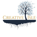Creative Isle Logo