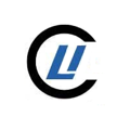 Creative Logistics, Inc. Logo