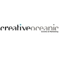 Creative Oceanic Logo