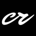 Creative Repute, Inc. Logo