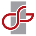 Creative Solutions Group Logo