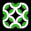 Creative Tonic Logo